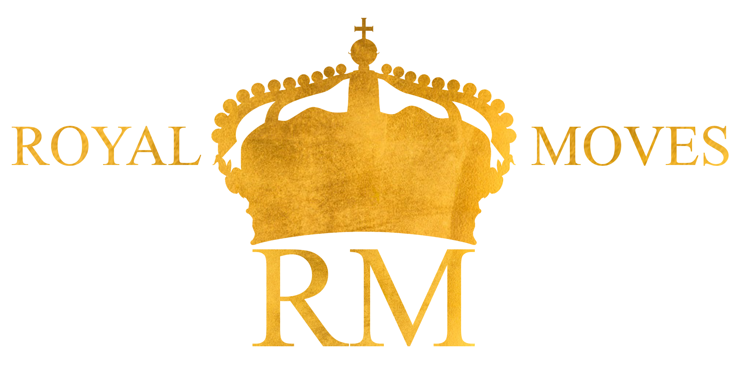 RM-Logo-Cropped